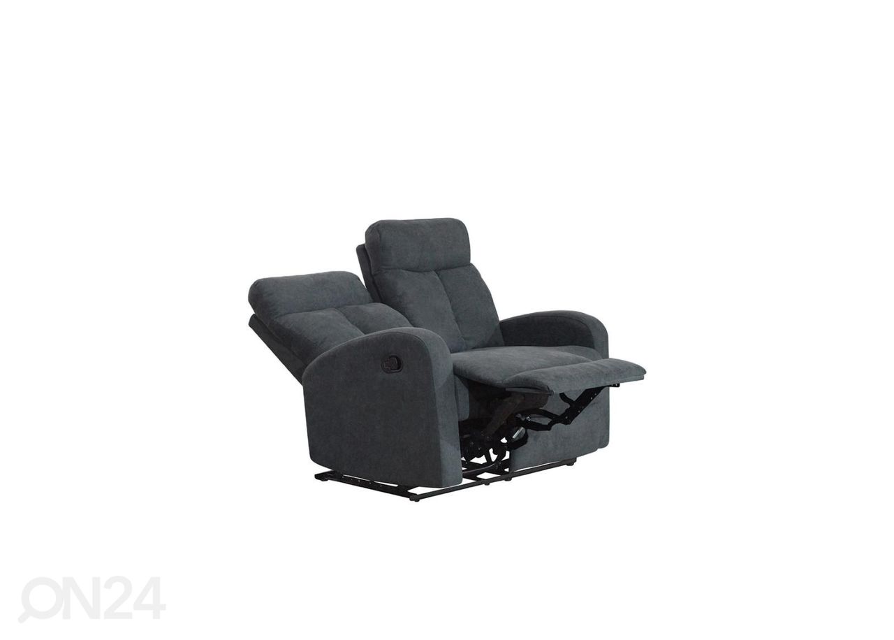 Diivan Recliner Canto RC129 suurendatud