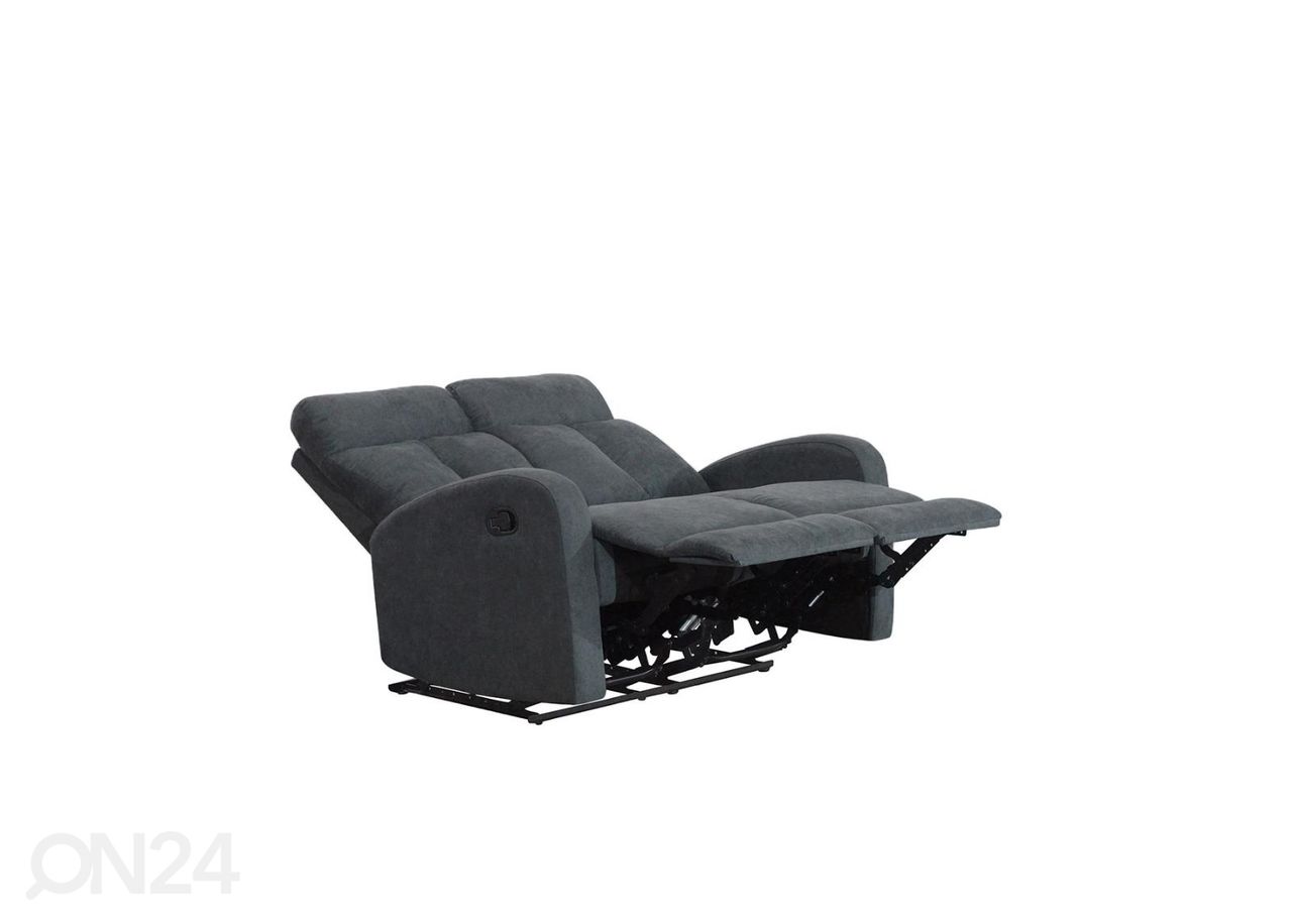Diivan Recliner Canto RC129 suurendatud