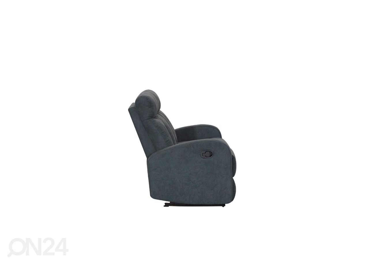 Diivan Recliner Canto RC129 suurendatud