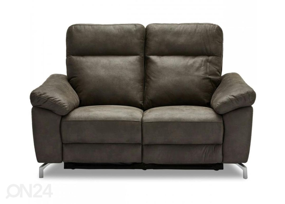 Diivan Selesta 2ne recliner suurendatud