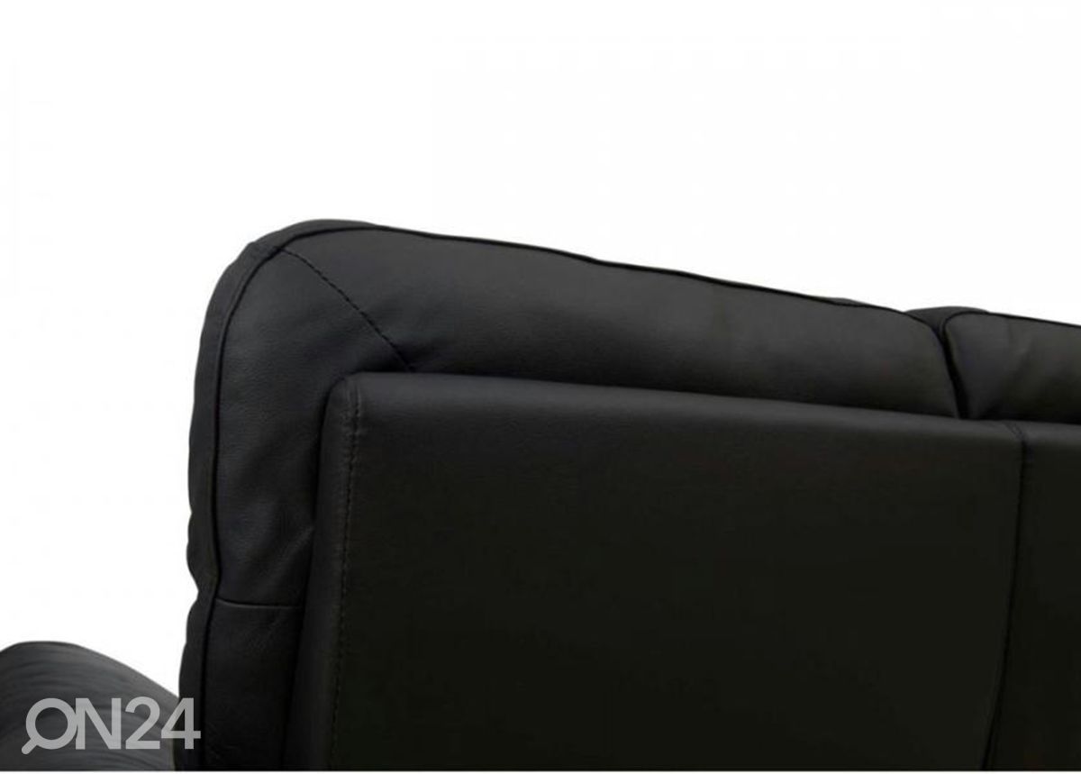 Diivan Selesta 2ne recliner suurendatud