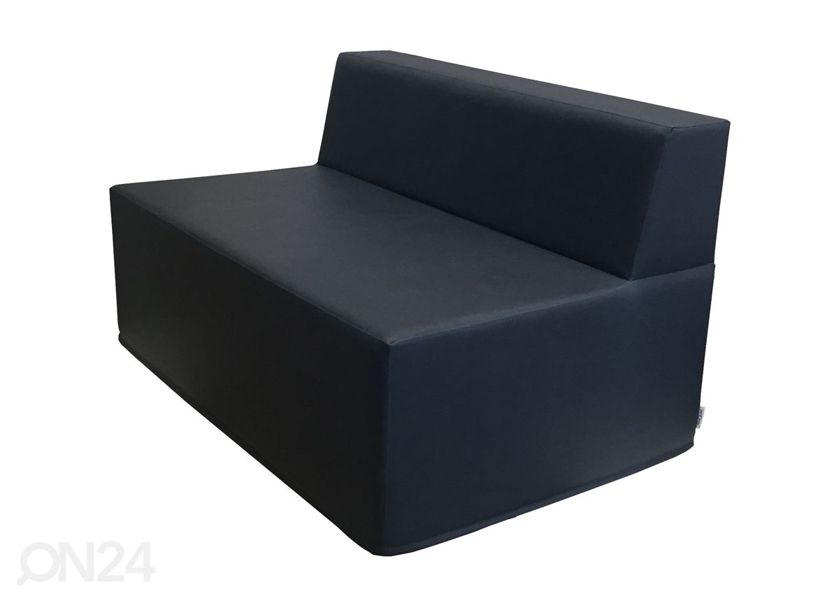 Diivan Torino 117 suurendatud
