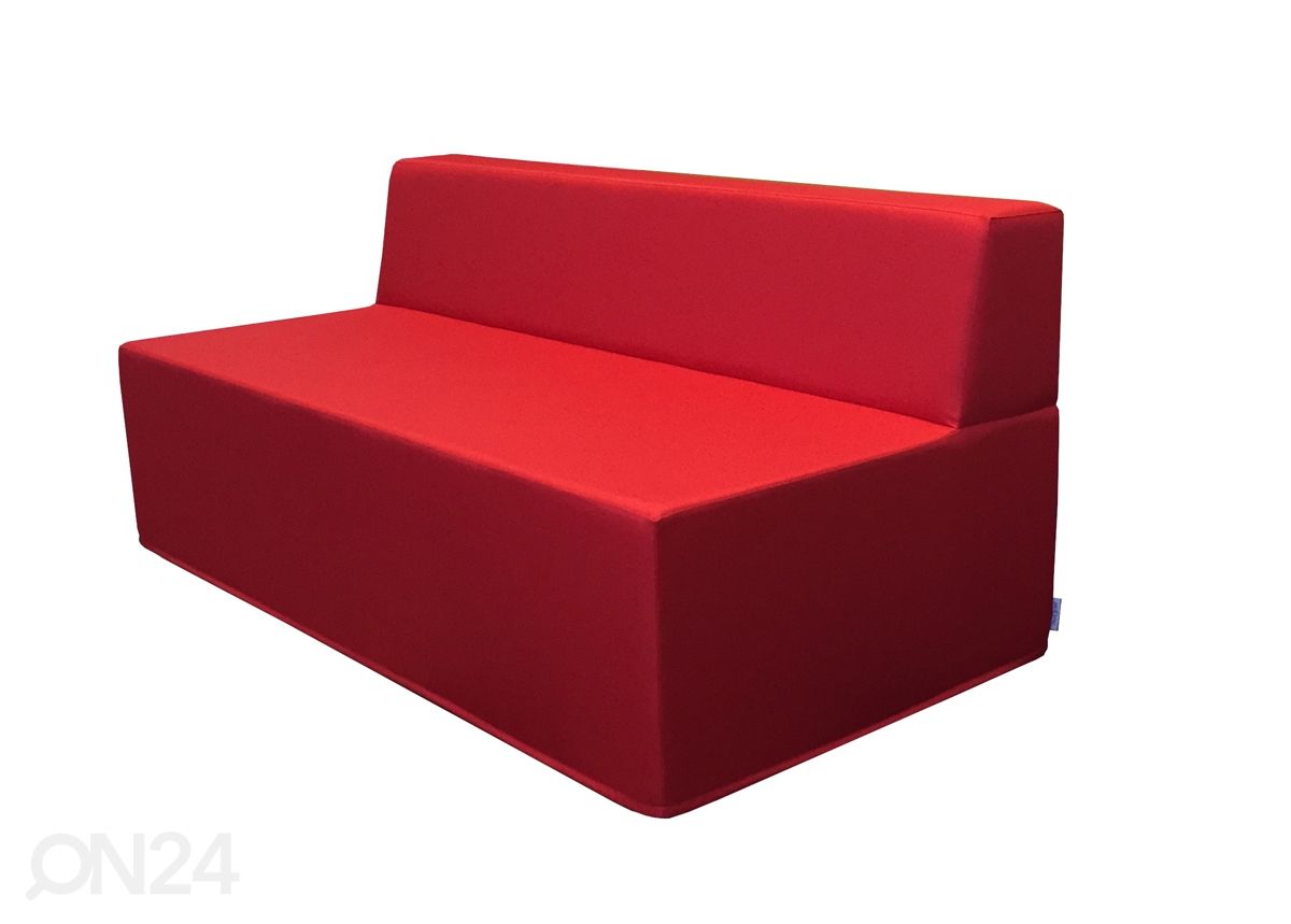 Diivan Torino 200 suurendatud