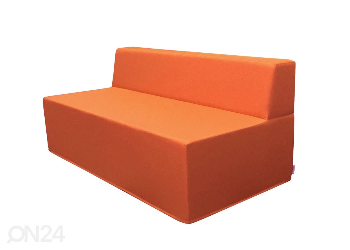 Diivan Torino 200 suurendatud