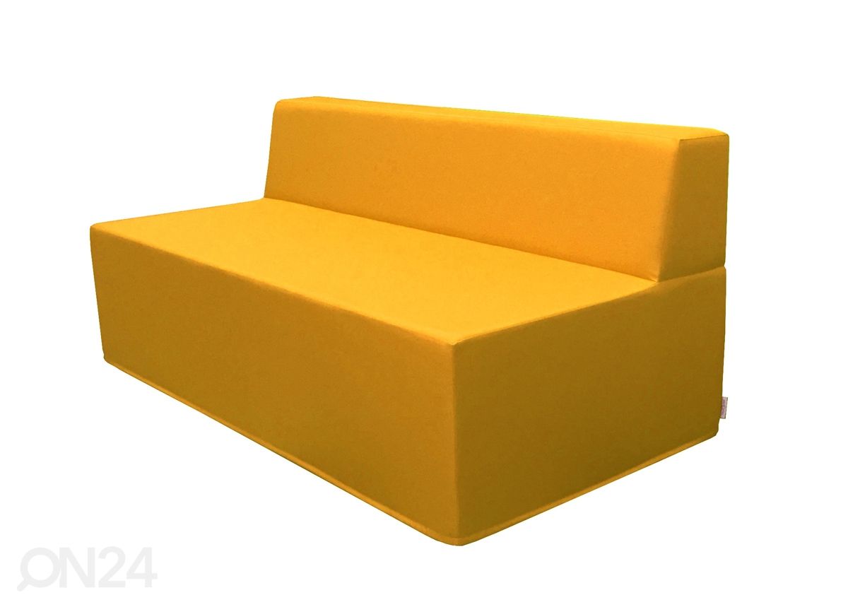 Diivan Torino 200 suurendatud