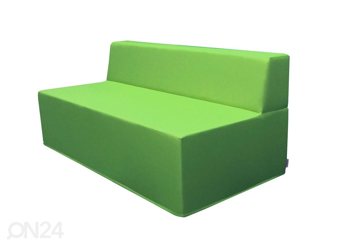Diivan Torino 200 suurendatud