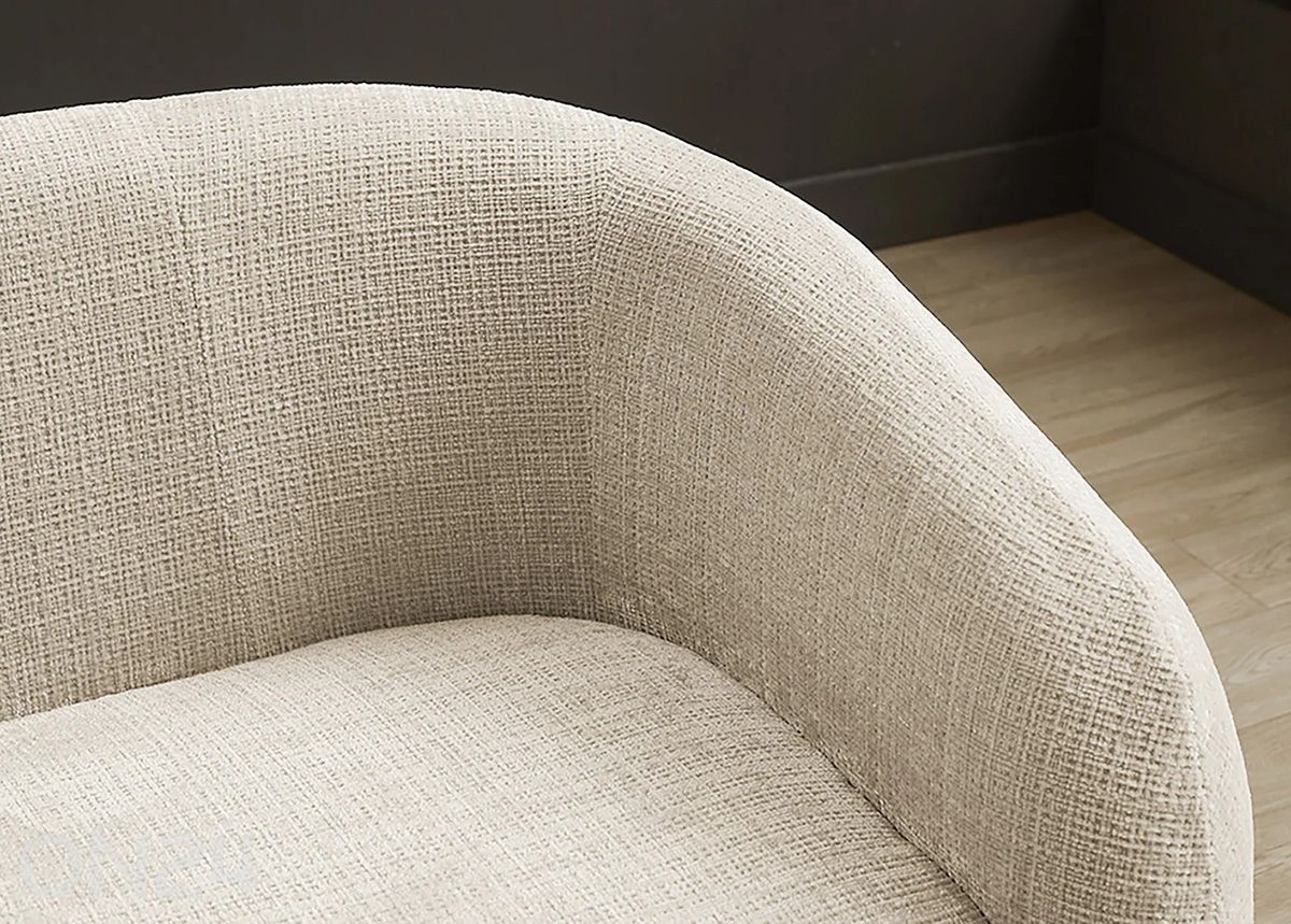 Diivan Voque suurendatud