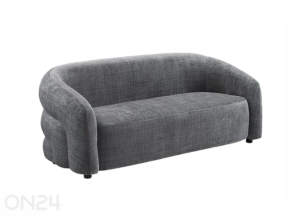 Diivan Voque suurendatud