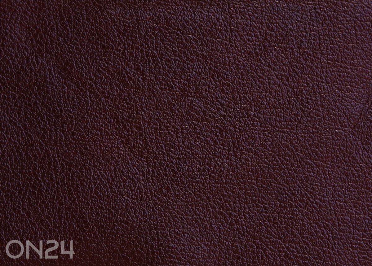 Diivanikomplekt 3+1+1 suurendatud