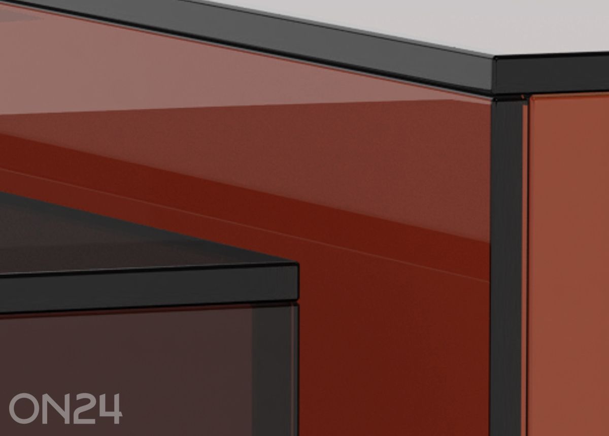 Diivanilauad Dice, 2 tk suurendatud