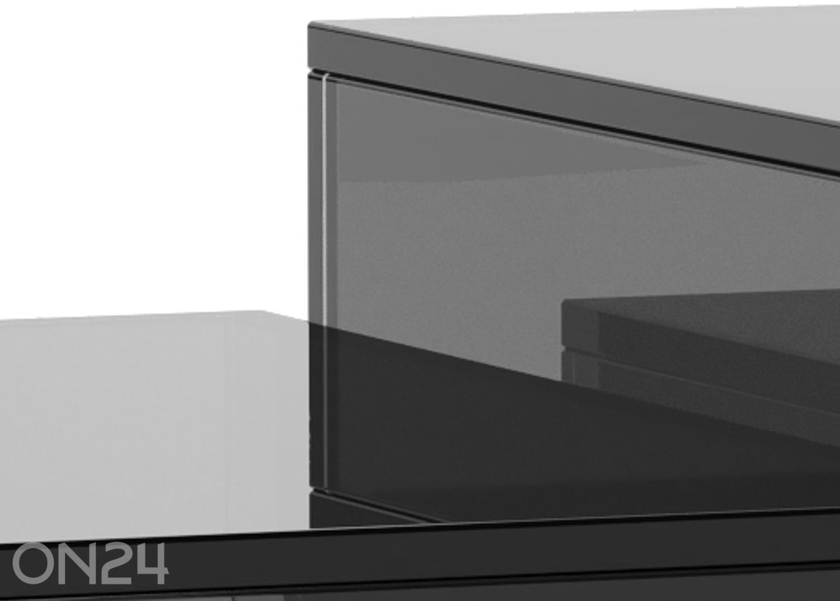 Diivanilauad Dice, 2 tk suurendatud