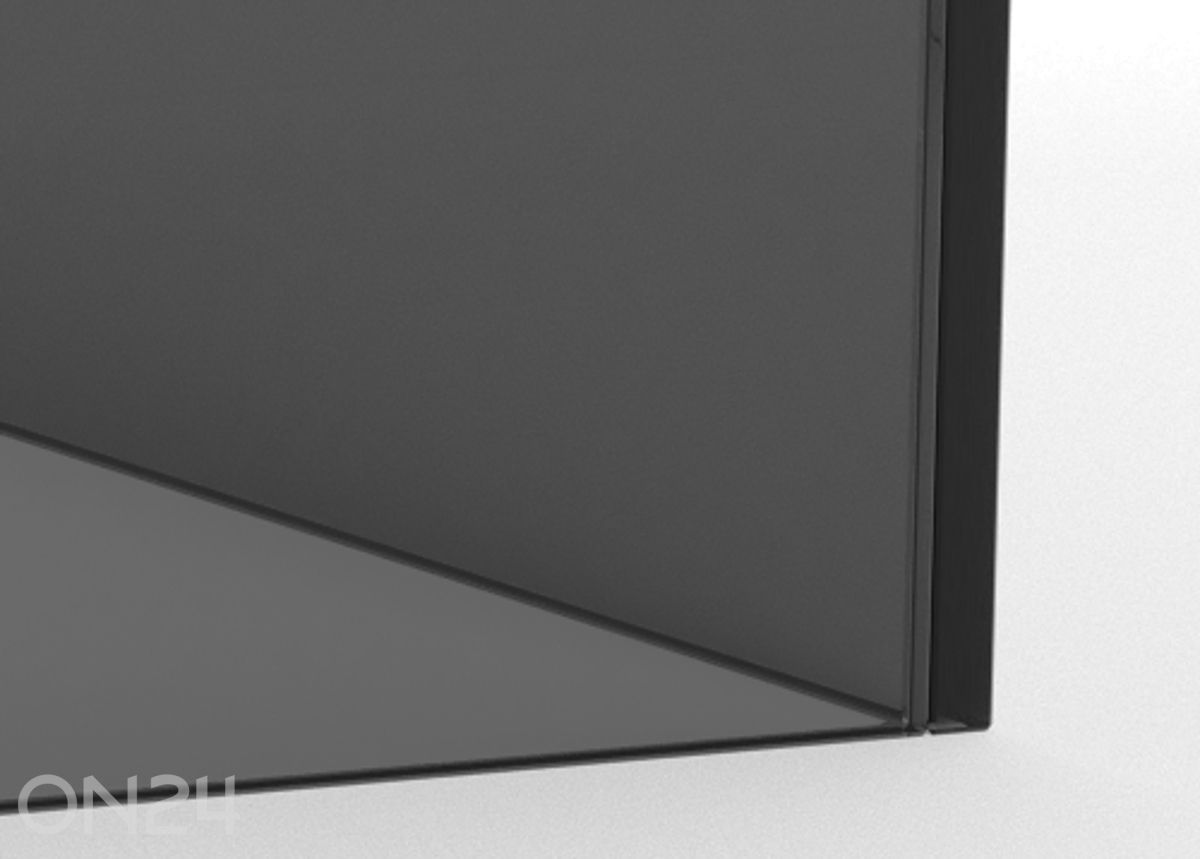 Diivanilauad Dice, 2 tk suurendatud