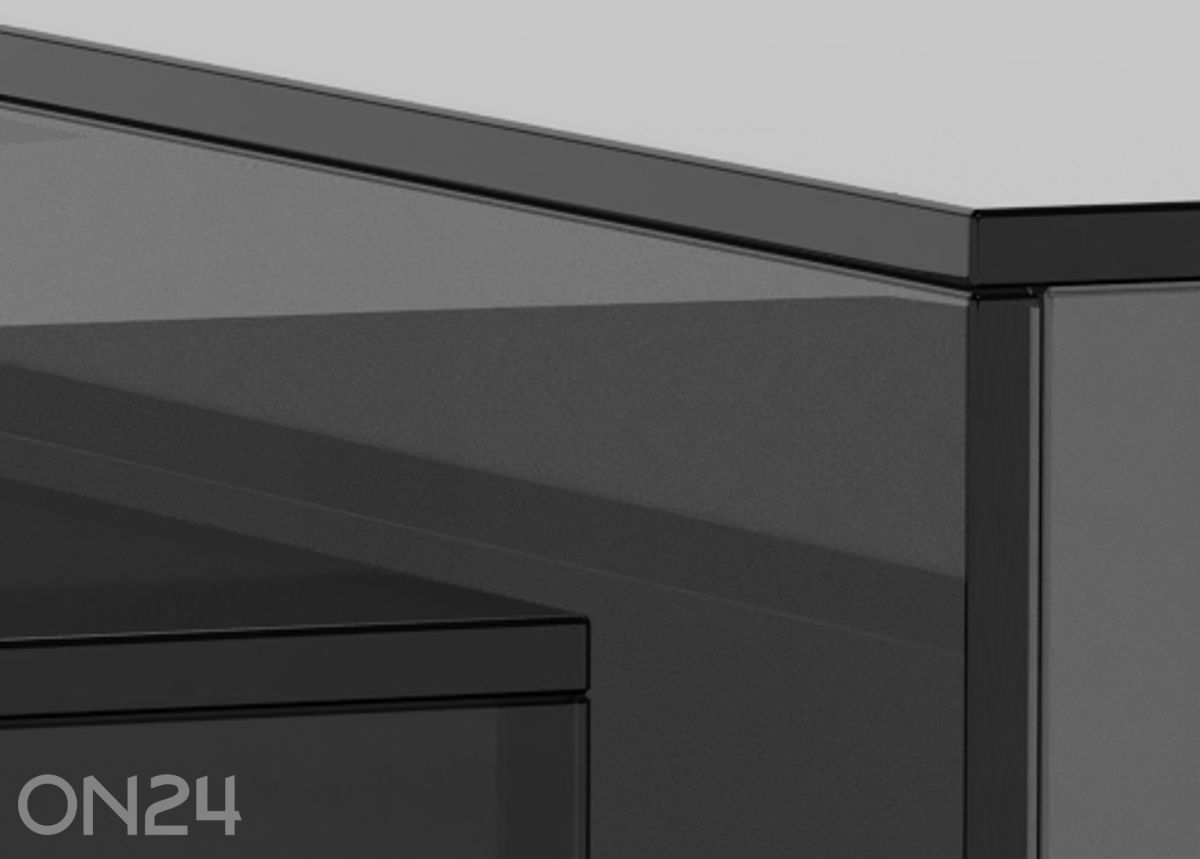 Diivanilauad Dice, 2 tk suurendatud