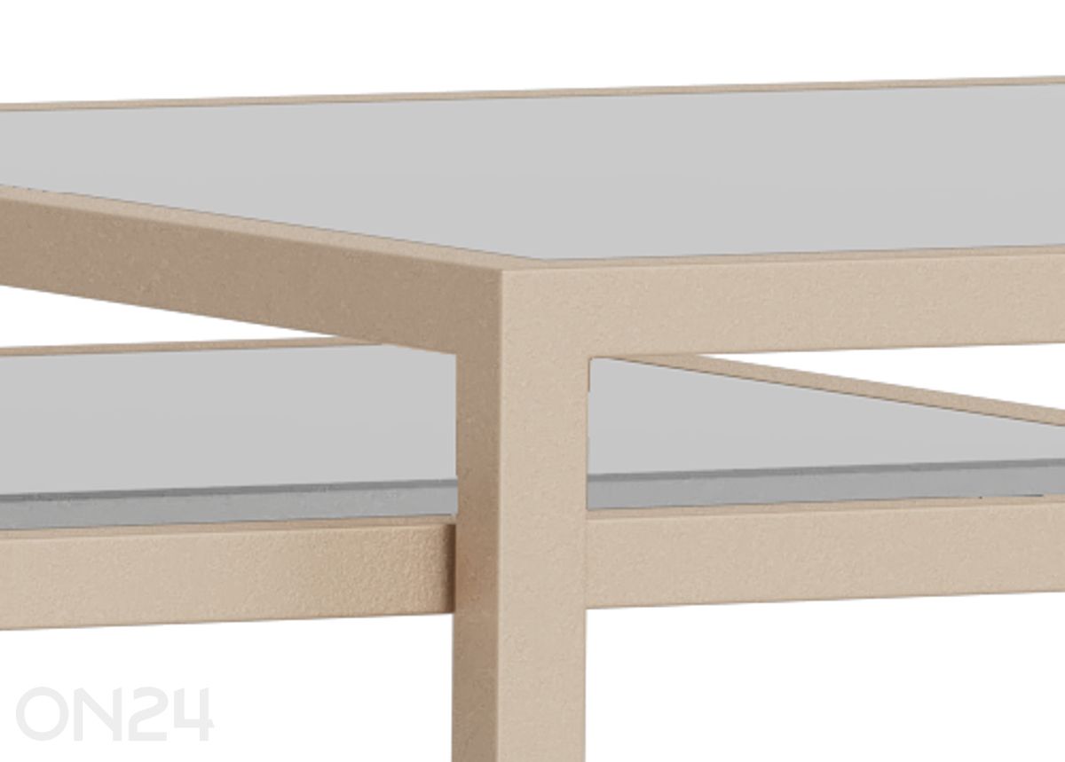 Diivanilauad Spectral, 2 tk suurendatud