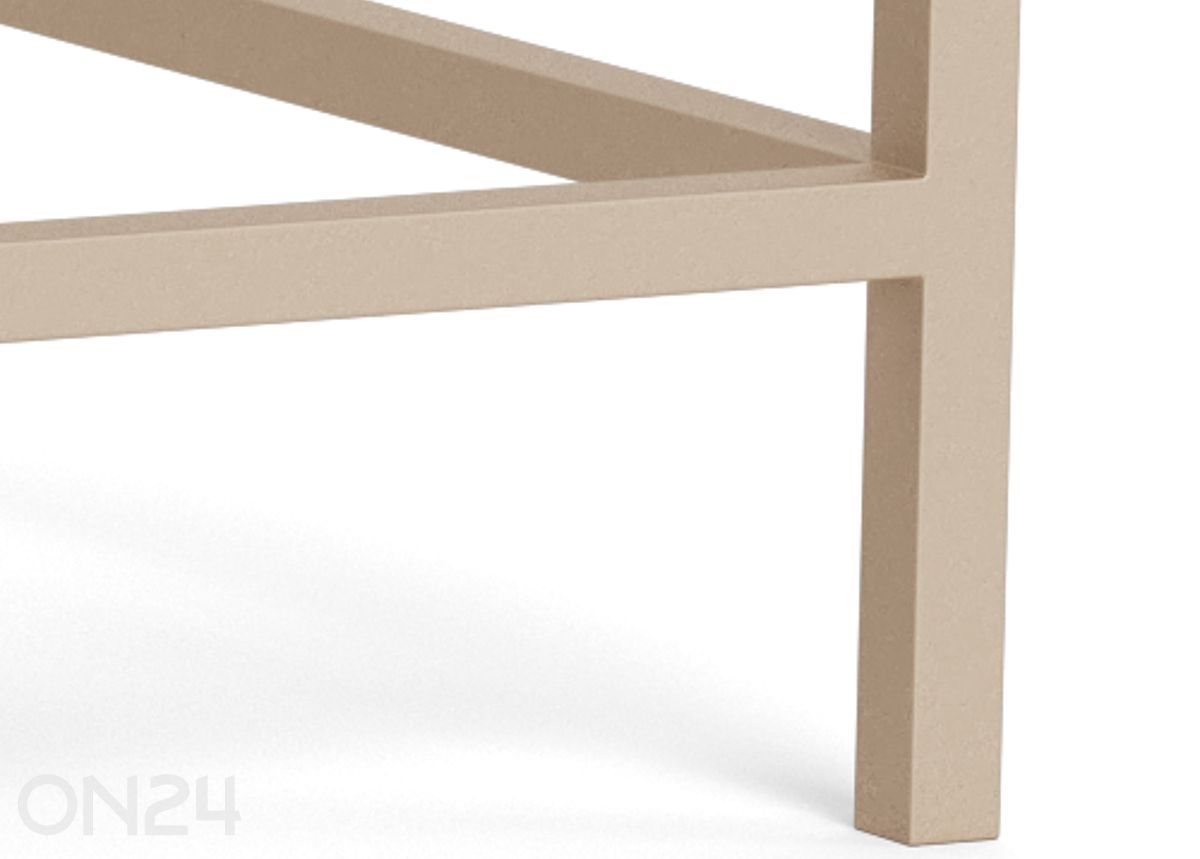 Diivanilauad Spectral, 2 tk suurendatud