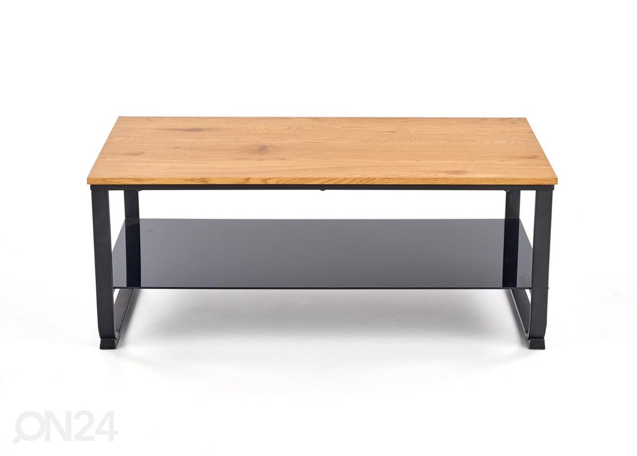 Diivanilaud 105x55 cm suurendatud