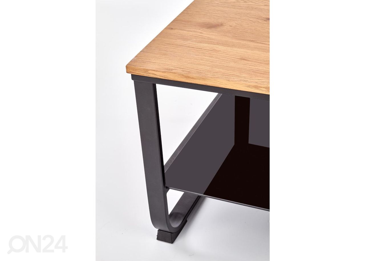 Diivanilaud 105x55 cm suurendatud