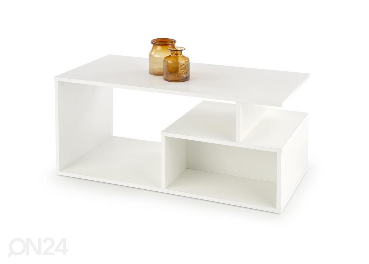 Diivanilaud 110x55 cm suurendatud