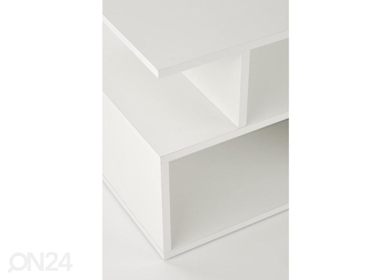 Diivanilaud 110x55 cm suurendatud