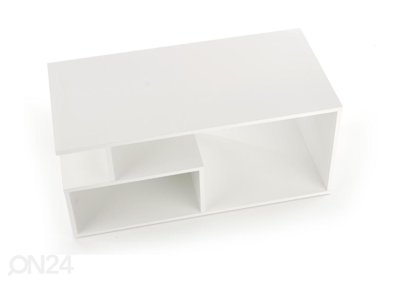 Diivanilaud 110x55 cm suurendatud