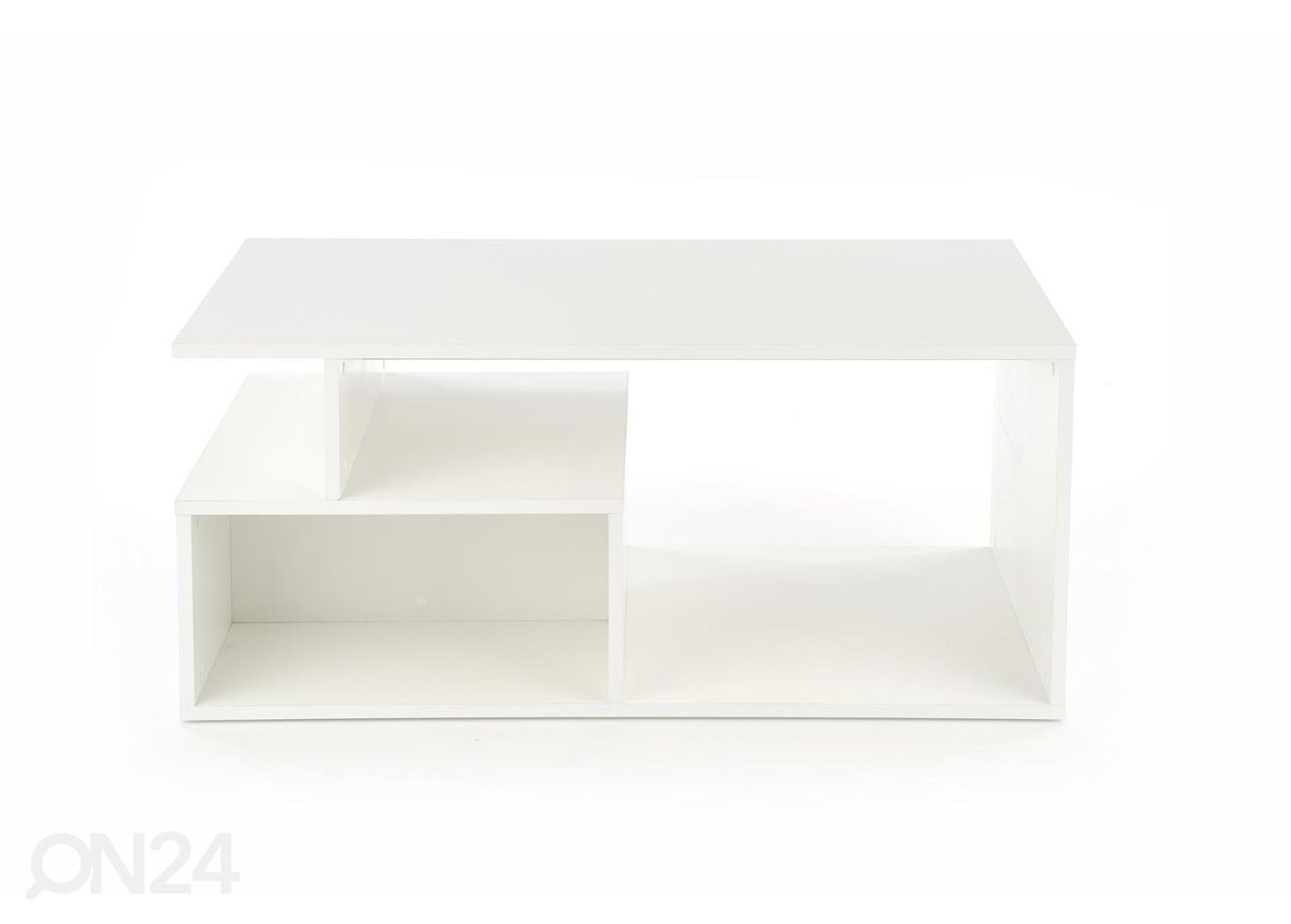 Diivanilaud 110x55 cm suurendatud