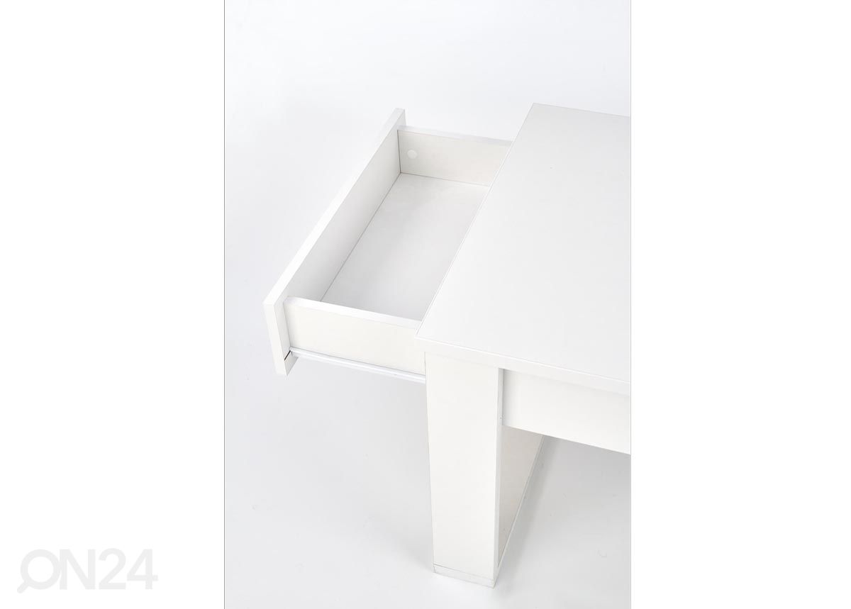 Diivanilaud 110x60 cm suurendatud