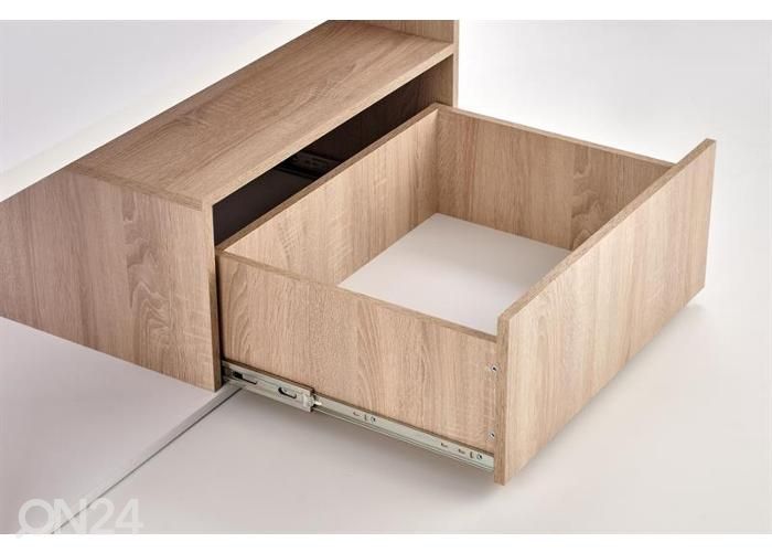 Diivanilaud 110x60 cm suurendatud