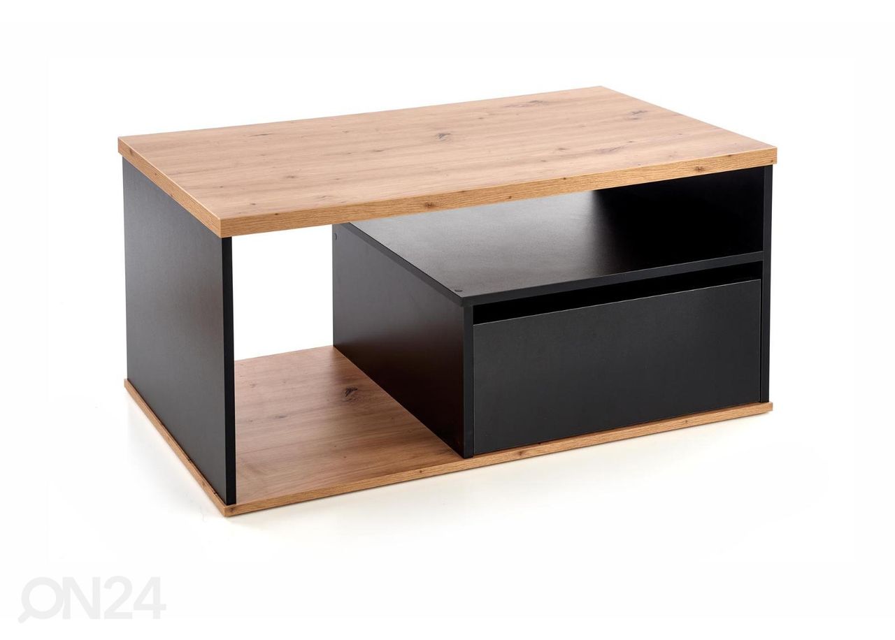 Diivanilaud 110x60 cm suurendatud