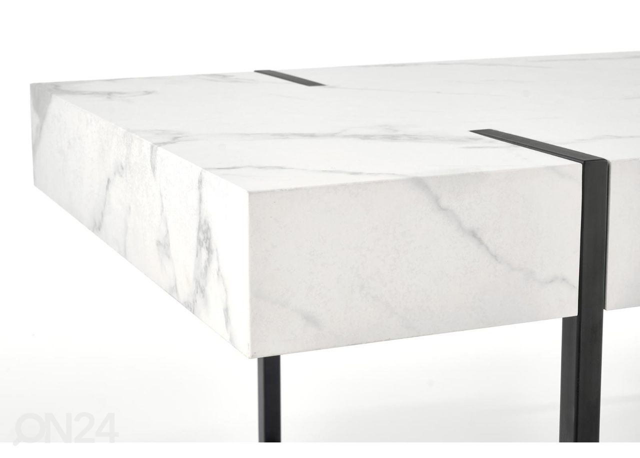 Diivanilaud 110x60 cm suurendatud