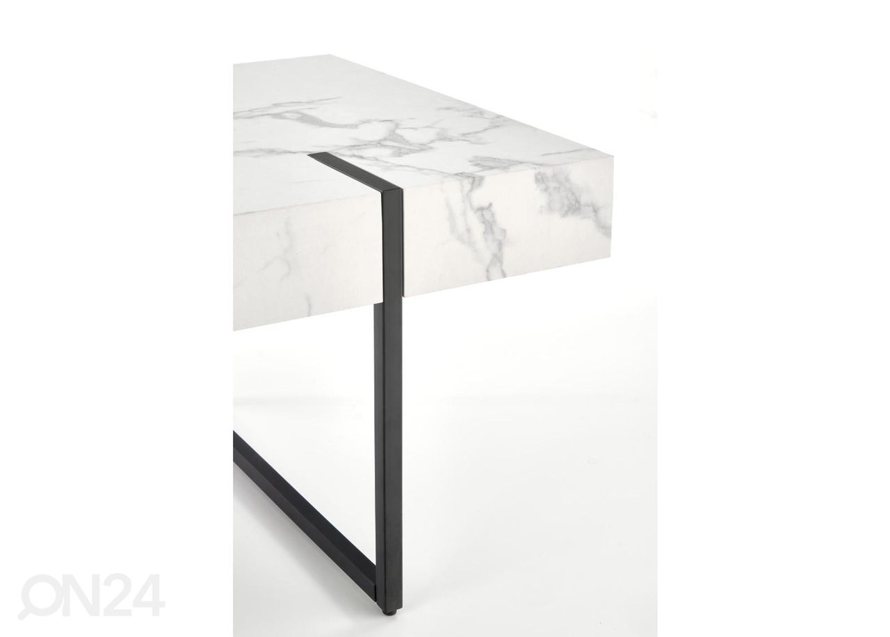 Diivanilaud 110x60 cm suurendatud