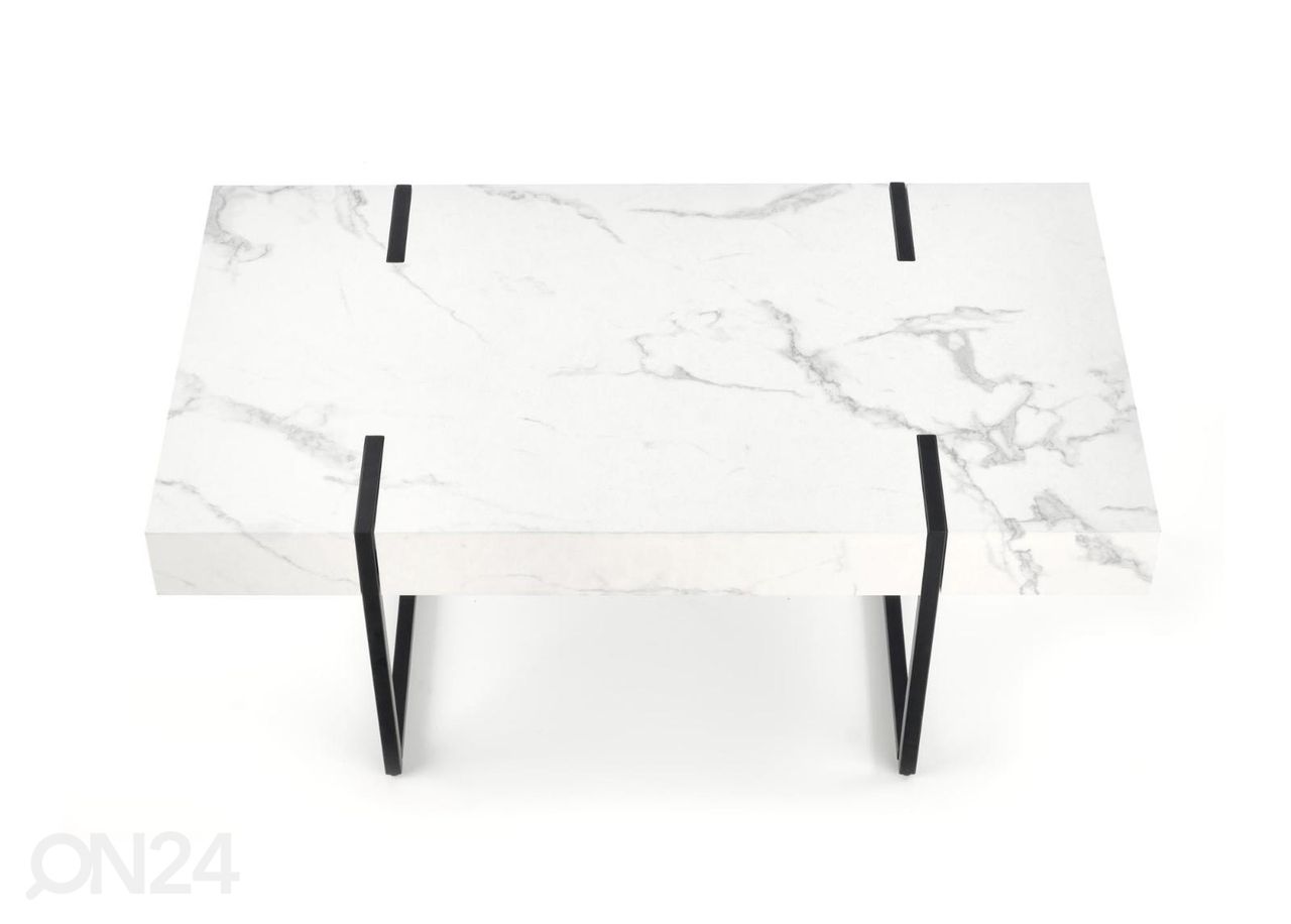 Diivanilaud 110x60 cm suurendatud
