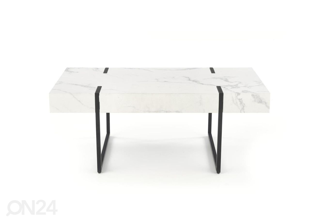 Diivanilaud 110x60 cm suurendatud