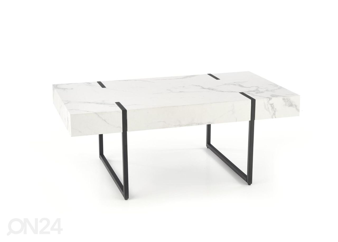 Diivanilaud 110x60 cm suurendatud