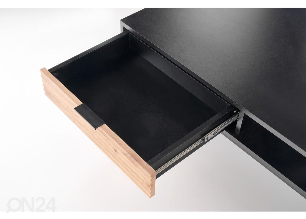 Diivanilaud 110x60 cm suurendatud