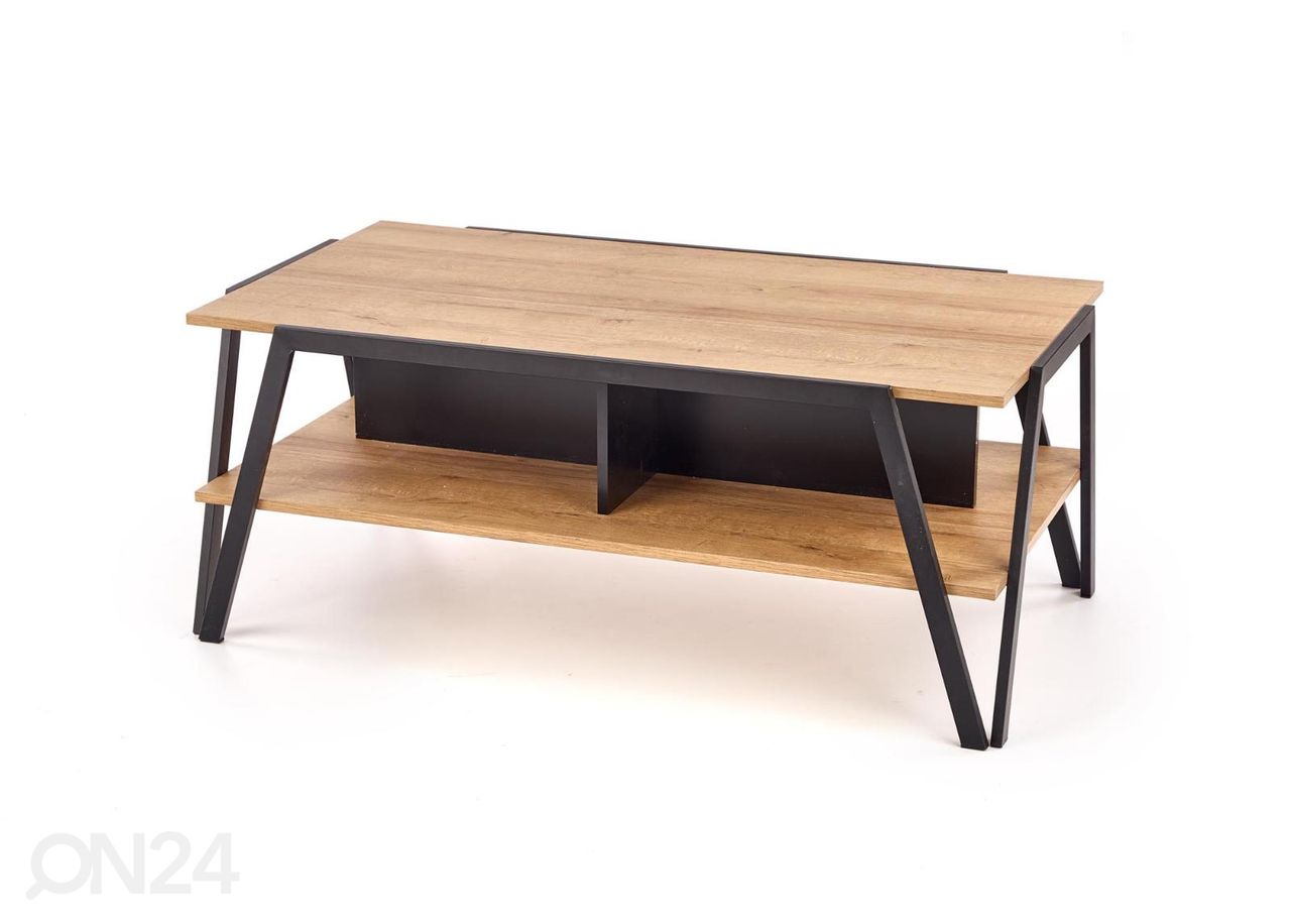 Diivanilaud 113x63 cm suurendatud