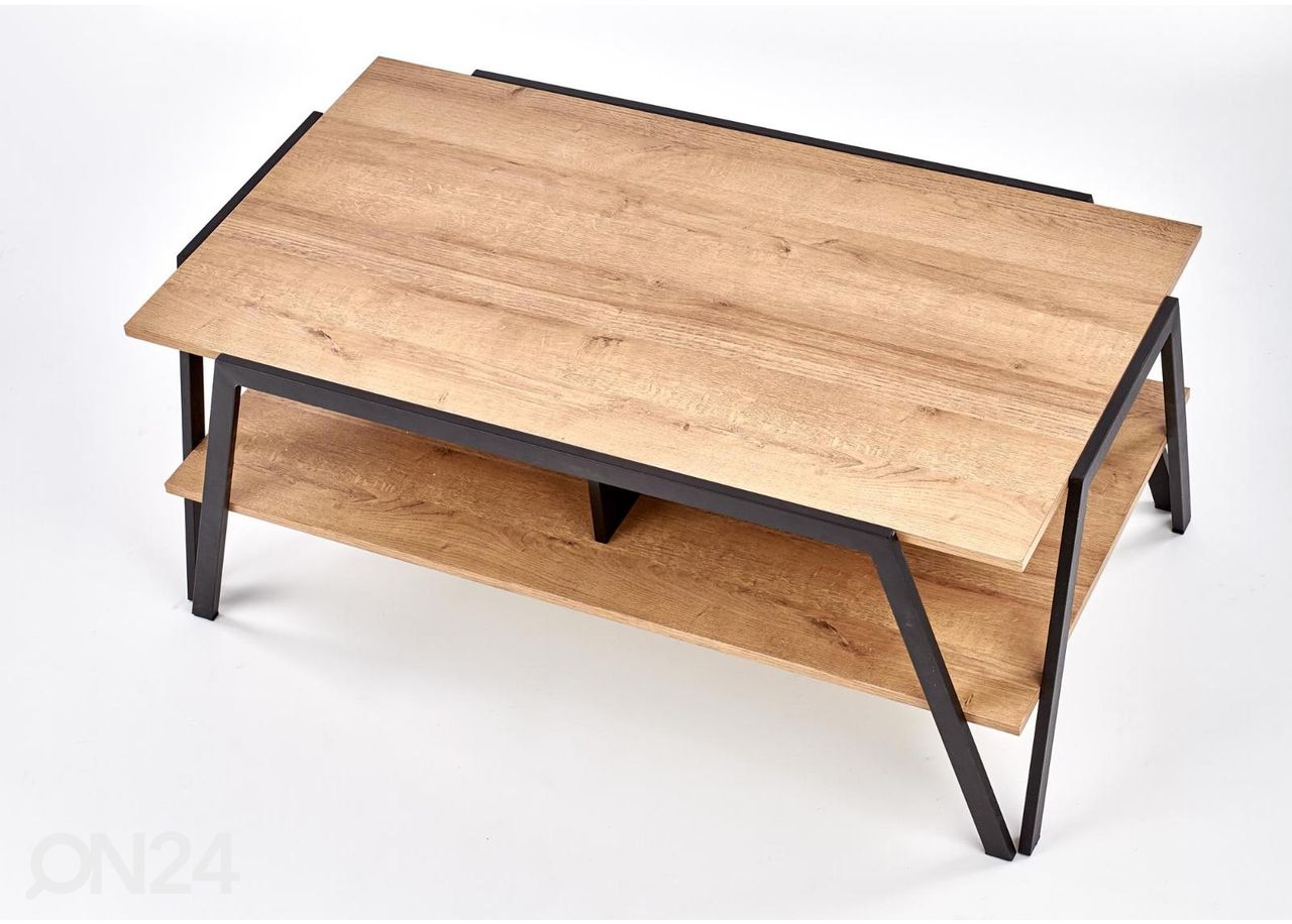 Diivanilaud 113x63 cm suurendatud