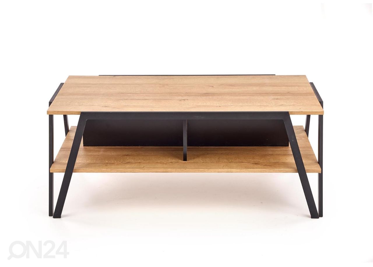 Diivanilaud 113x63 cm suurendatud
