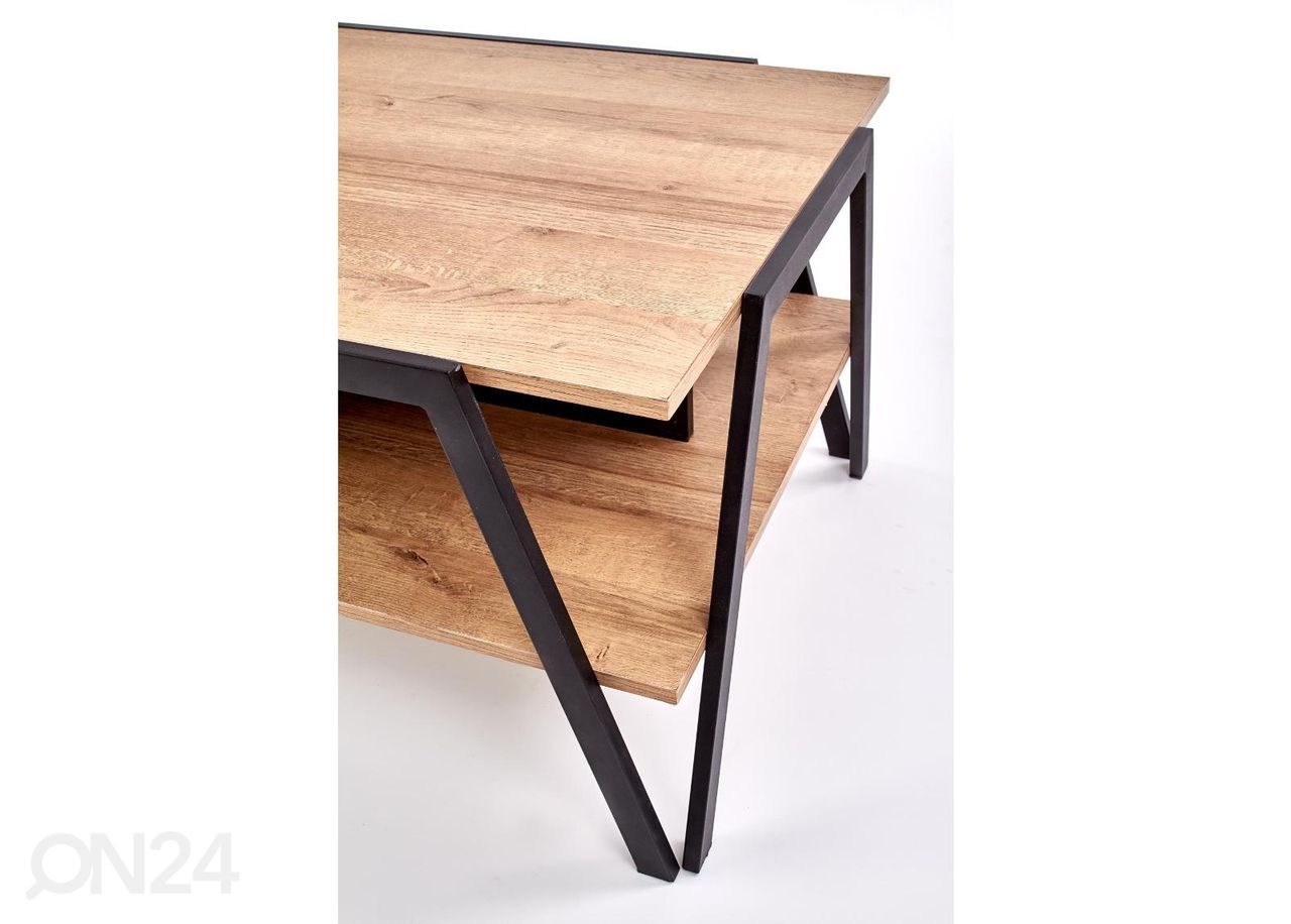Diivanilaud 113x63 cm suurendatud