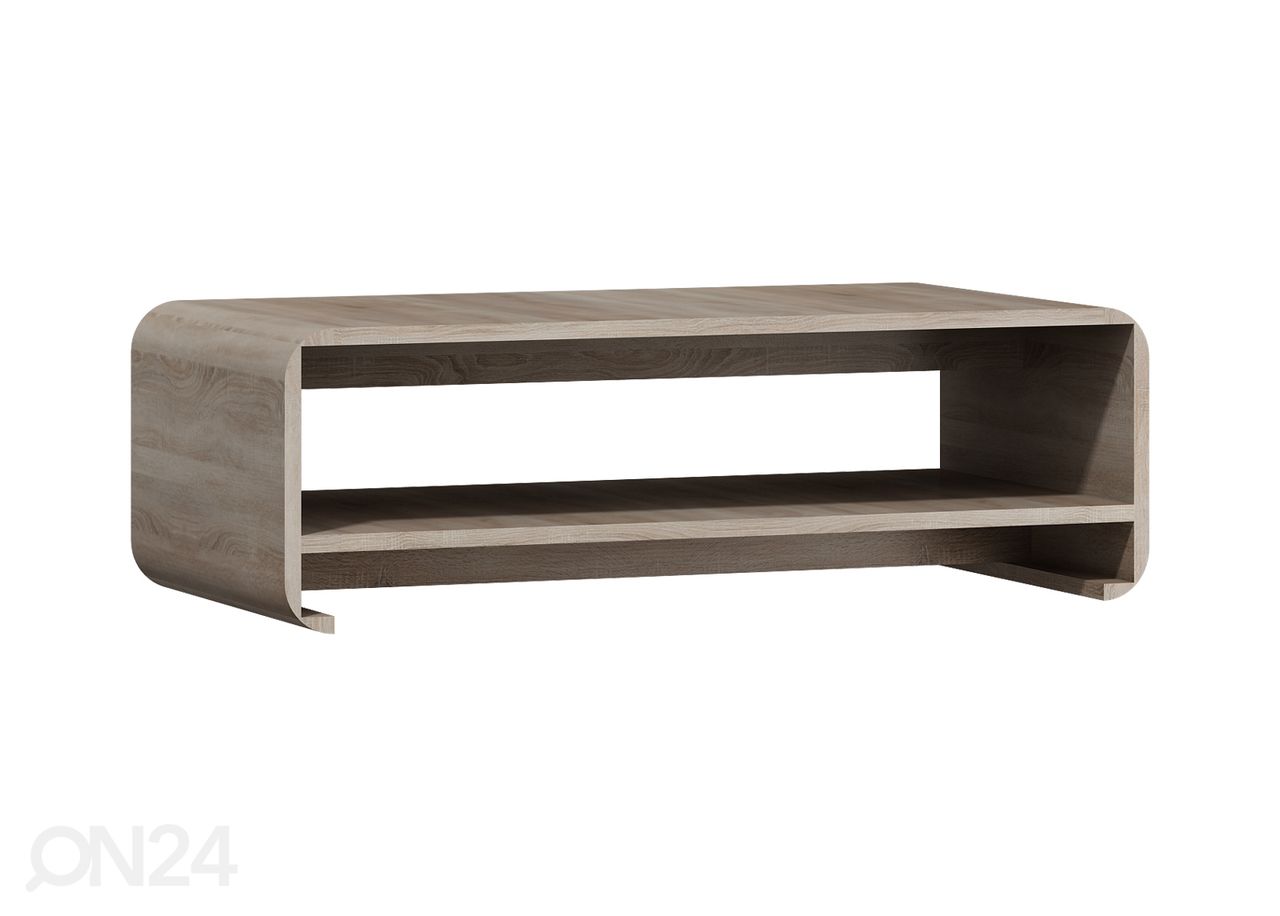 Diivanilaud 120x60 cm suurendatud
