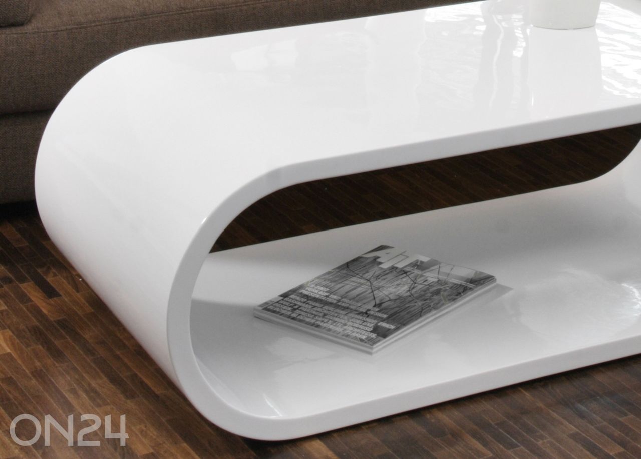 Diivanilaud 120x60 cm suurendatud