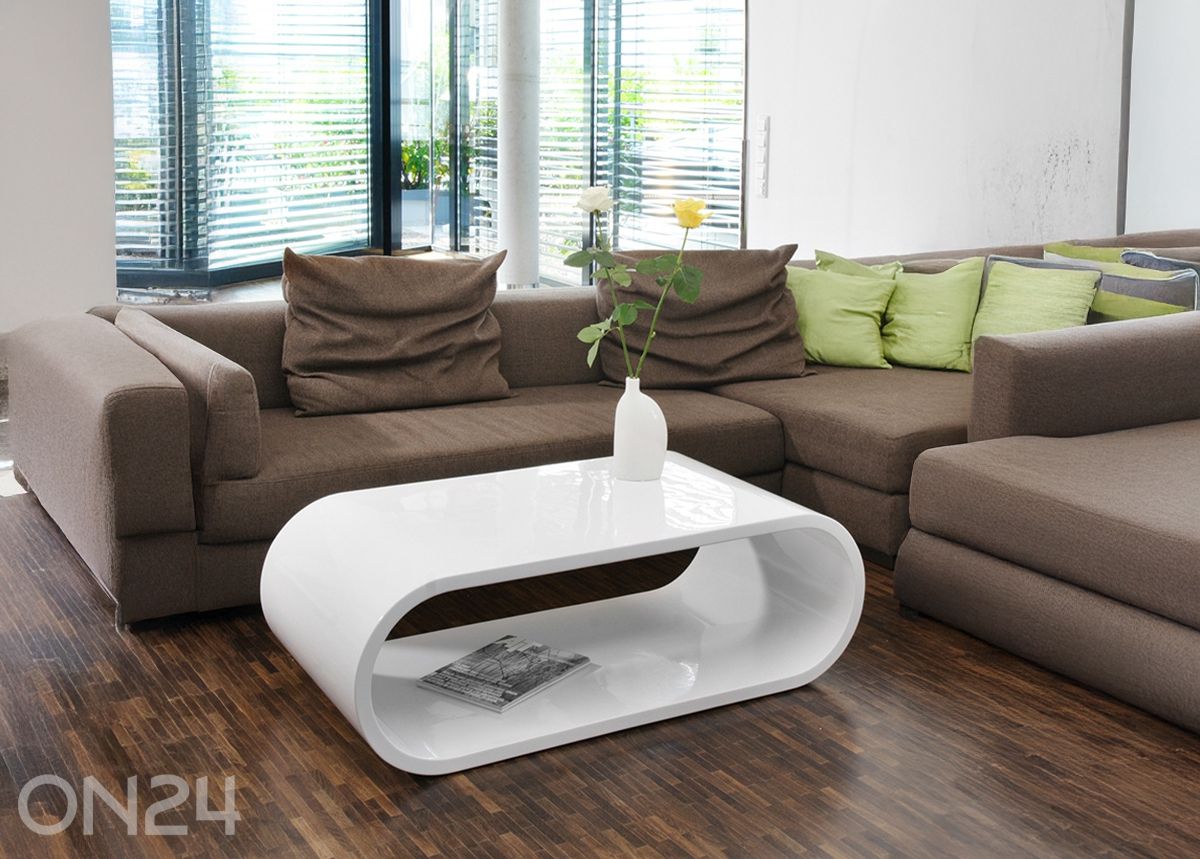 Diivanilaud 120x60 cm suurendatud