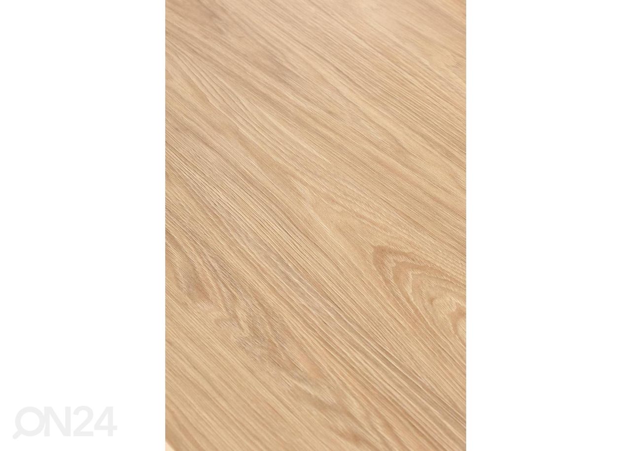 Diivanilaud 120x60 cm suurendatud