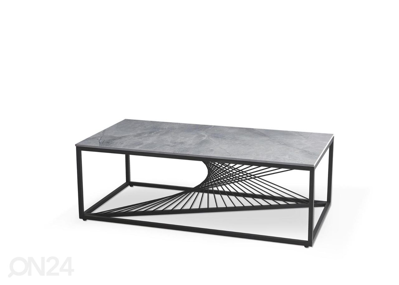 Diivanilaud 120x60 cm suurendatud