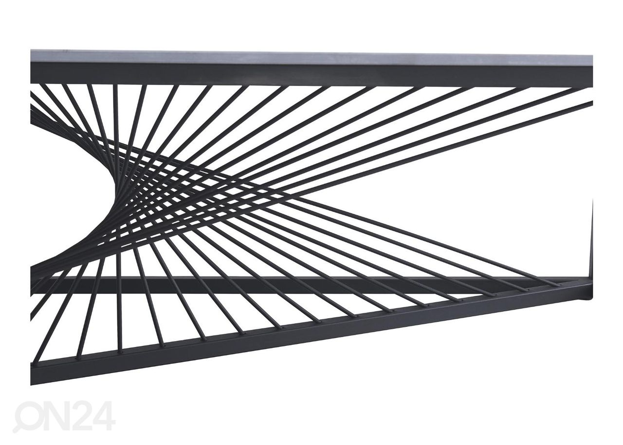 Diivanilaud 120x60 cm suurendatud