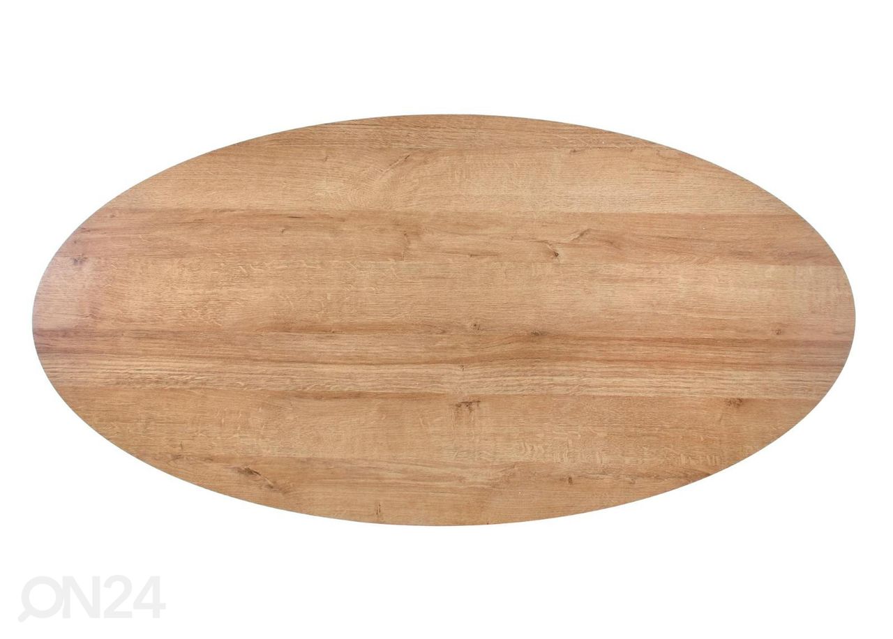 Diivanilaud 120x60 cm suurendatud
