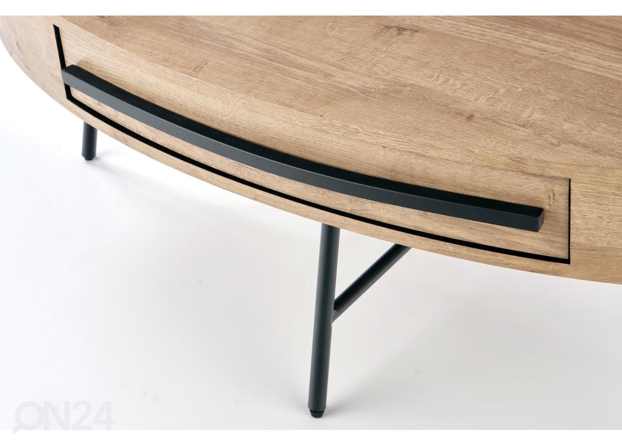 Diivanilaud 120x60 cm suurendatud