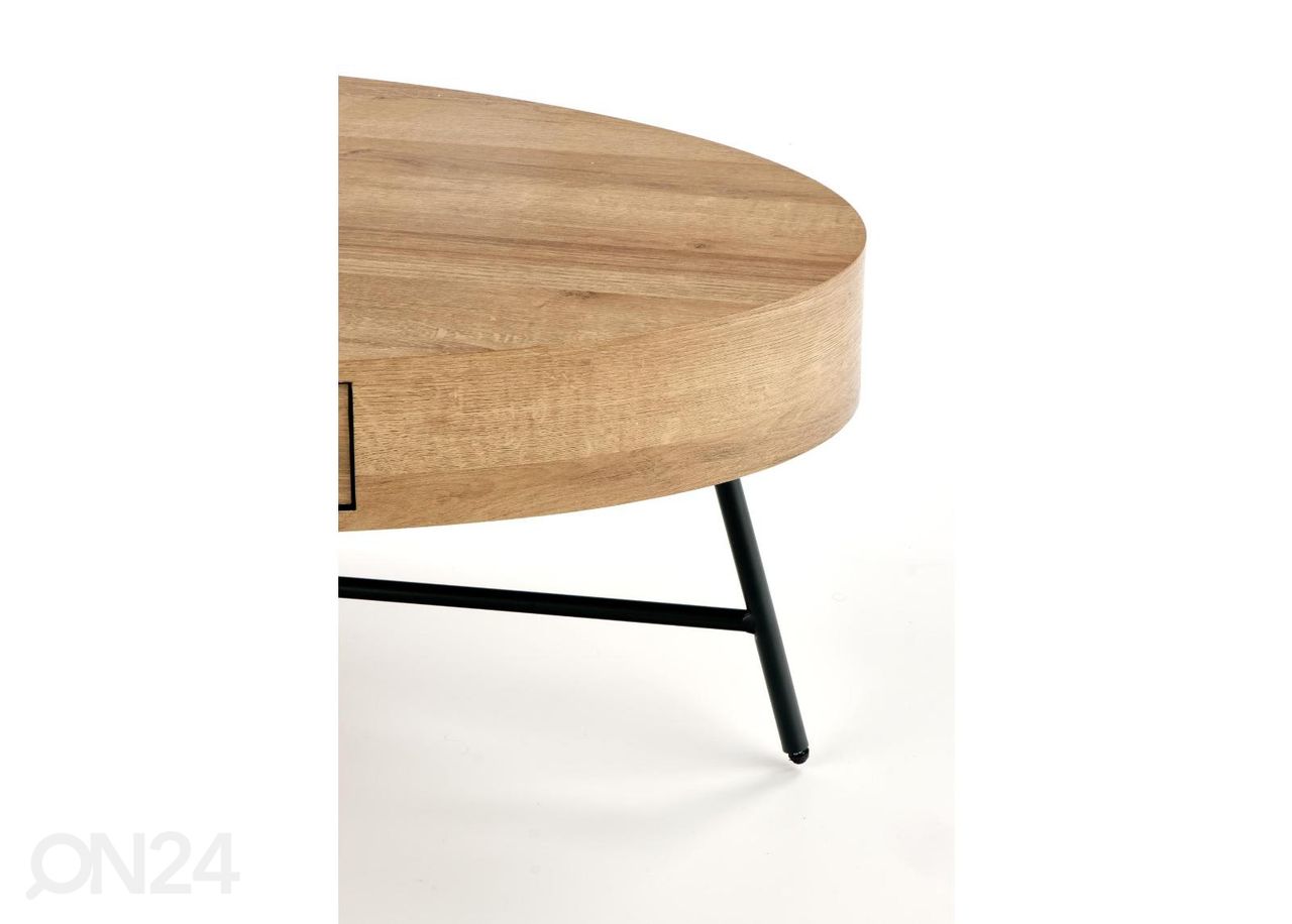Diivanilaud 120x60 cm suurendatud