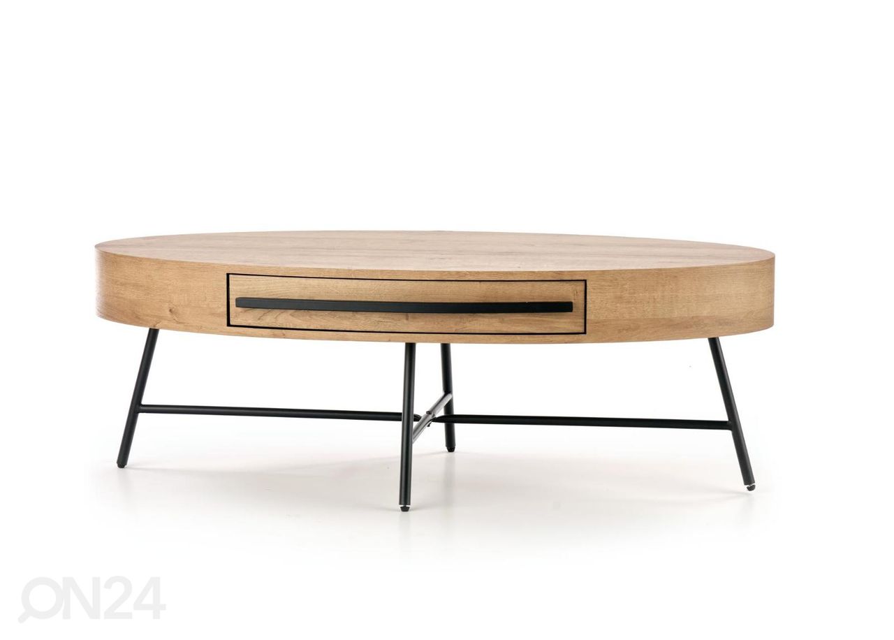 Diivanilaud 120x60 cm suurendatud