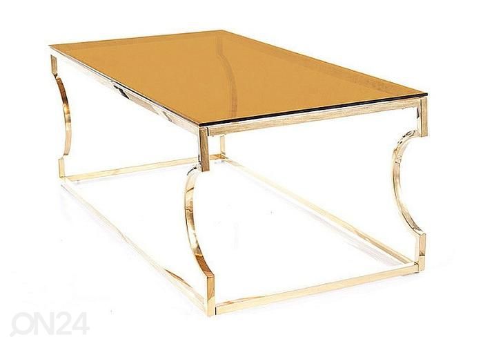 Diivanilaud 120x60 cm suurendatud