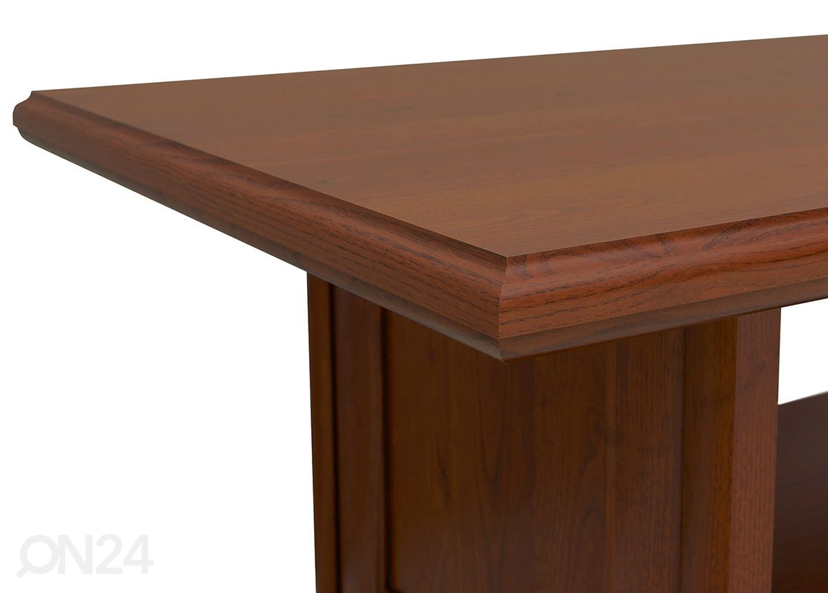 Diivanilaud 130x65 cm suurendatud